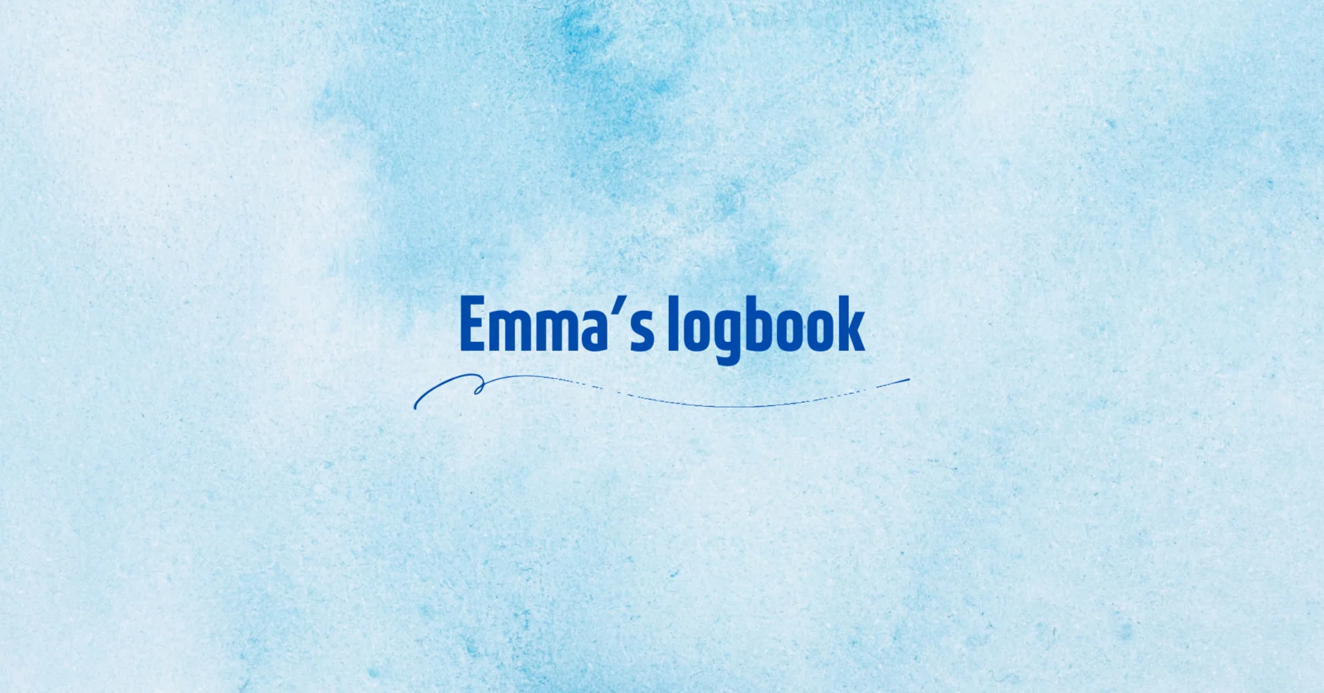 Emma｜note