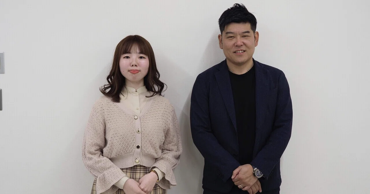 楽しむことで生まれる、子どもたちの笑顔」：有限会社小林製作所／代表 