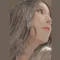金子莉奈 INTJ-T