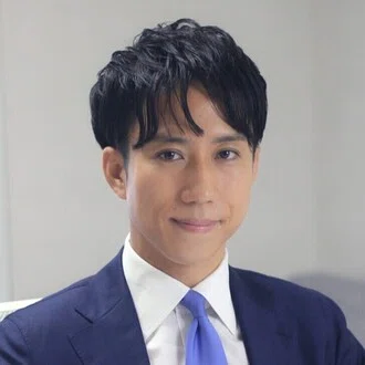 西村 慎太郎｜転職相談/面接対策
