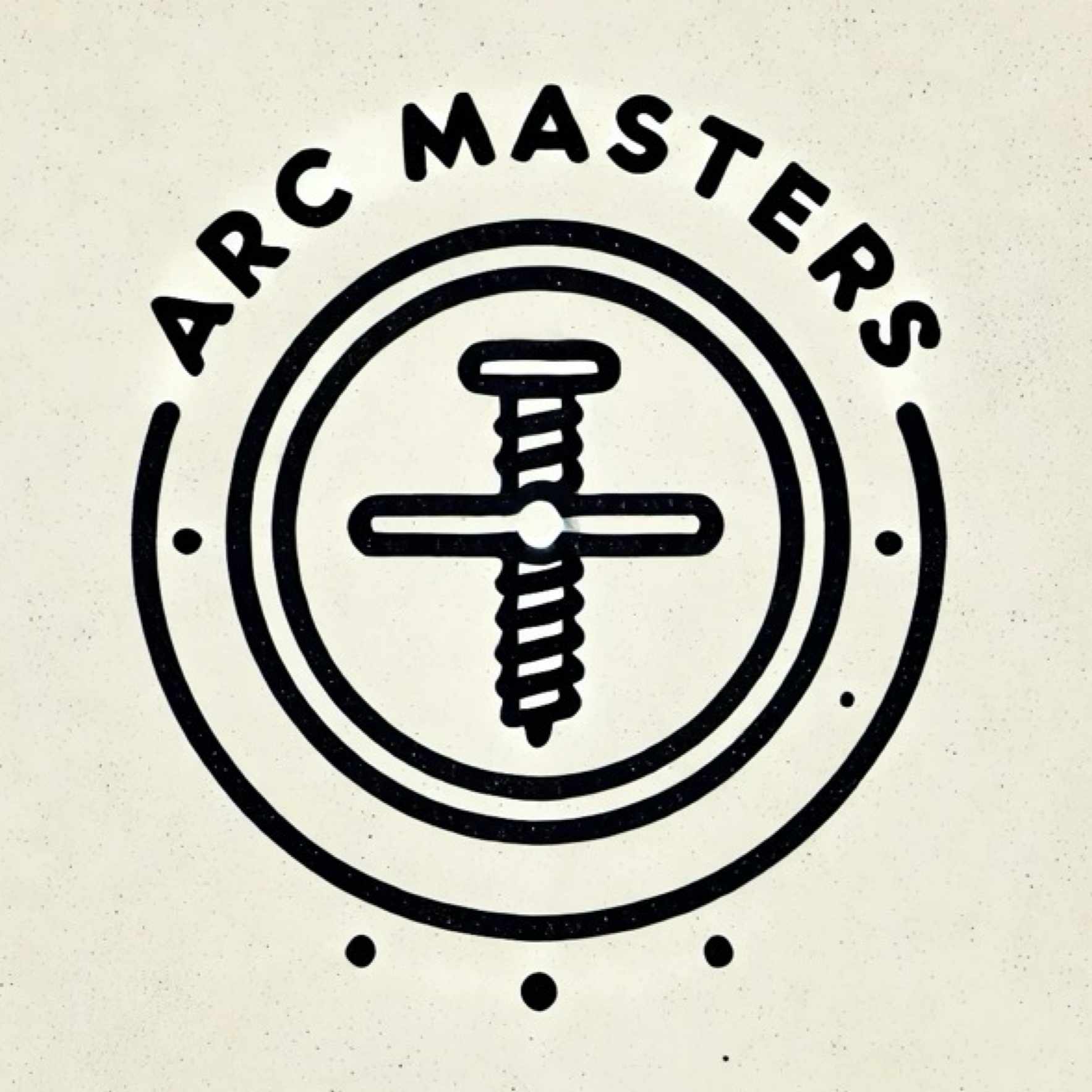 ARC MASTERS（アークマスターズ）