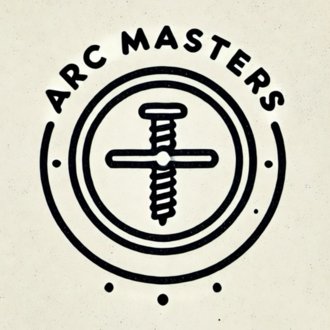 ARC MASTERS(アークマスターズ)