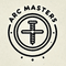 ARC MASTERS（アークマスターズ）