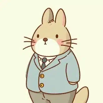 一夜一夜に人見ごろ