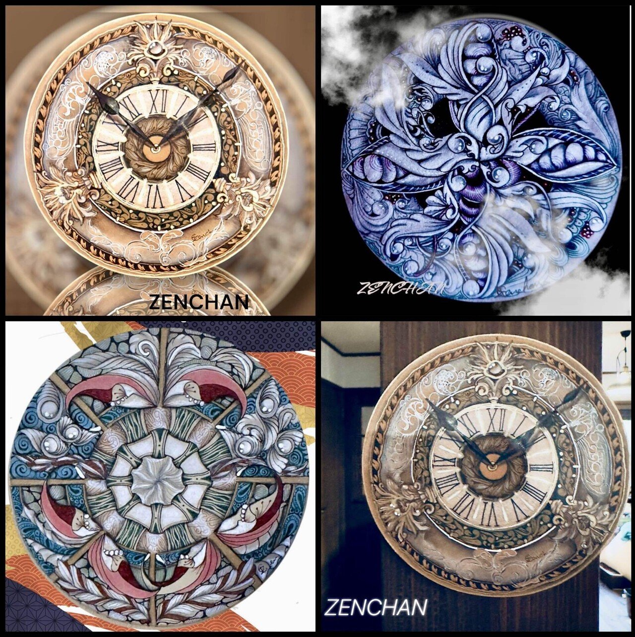 noteメンテナンスのおかげで3つの作品をゆっくりかけました。仕事用と