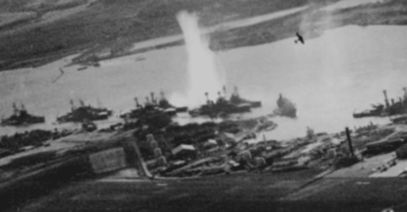 首相 米内光政らの役割 米国系大戦略のシナリオの実現 Yasu Ararada Note