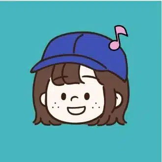 のぞみ🕊️