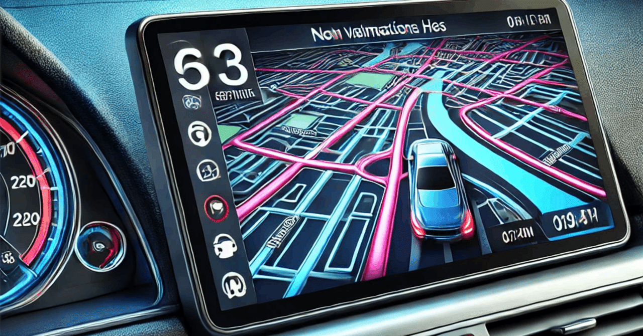 KENWOOD　MDV-S811HDL 8V型AVナビゲーション 彩速ナビ MDV-S811HDL 音声操作対応 地上