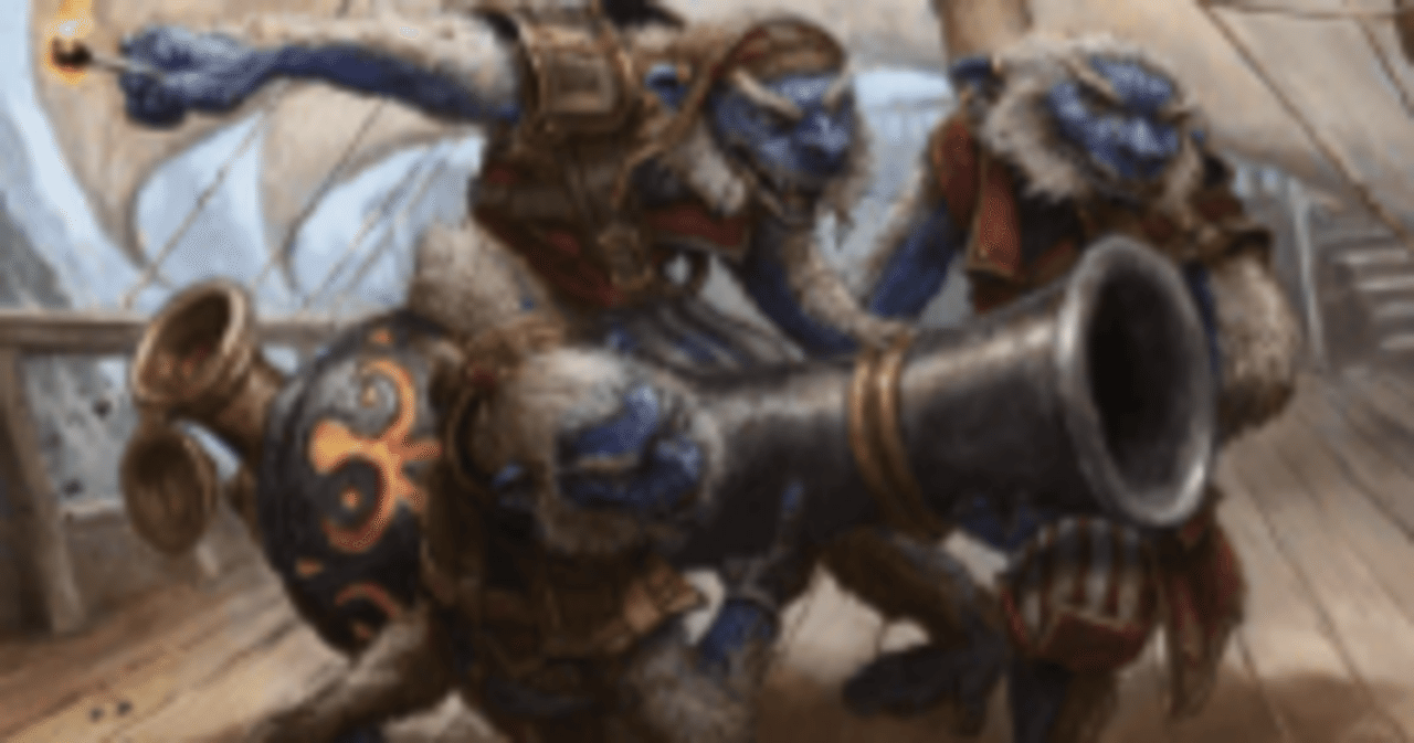 MTG レガシー　赤単バーン　フルFOIL+おまけ　引退品 MTG レガシー 赤単バーン フルFOIL+おまけ 引退品 - メルカリ