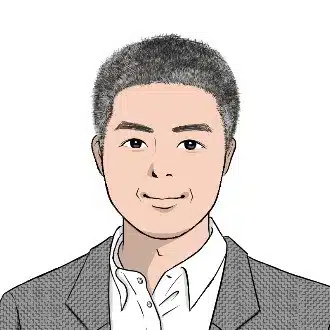 コテツ