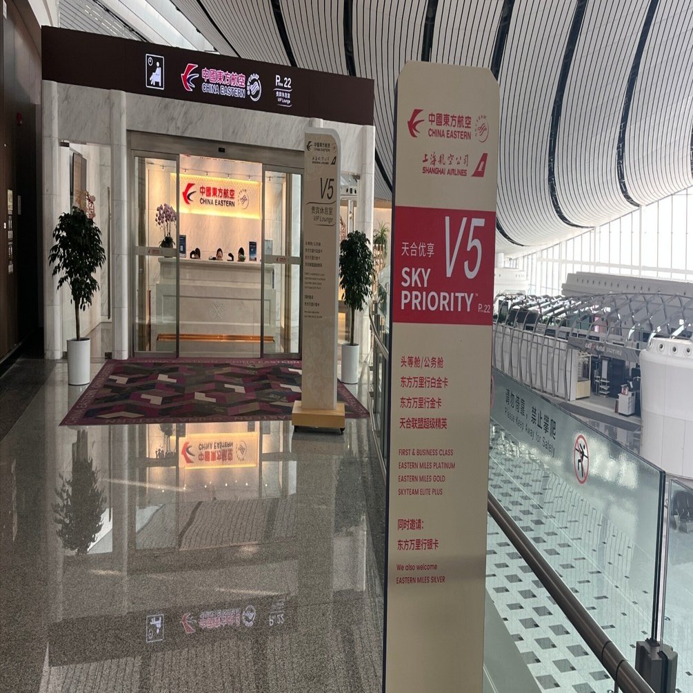 日本人は有利！スカイチームエリートプラス取得方法｜アルファ＠ホテル