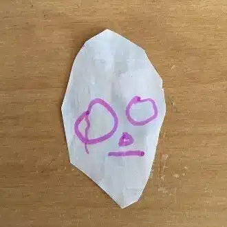 緑野ふう