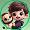 ok_baby