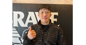 いま最も幻想がある格闘家！日本拳法“史上最高傑作”木村柊也