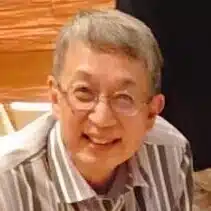 Takahiro Yamasaki