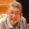 Takahiro Yamasaki