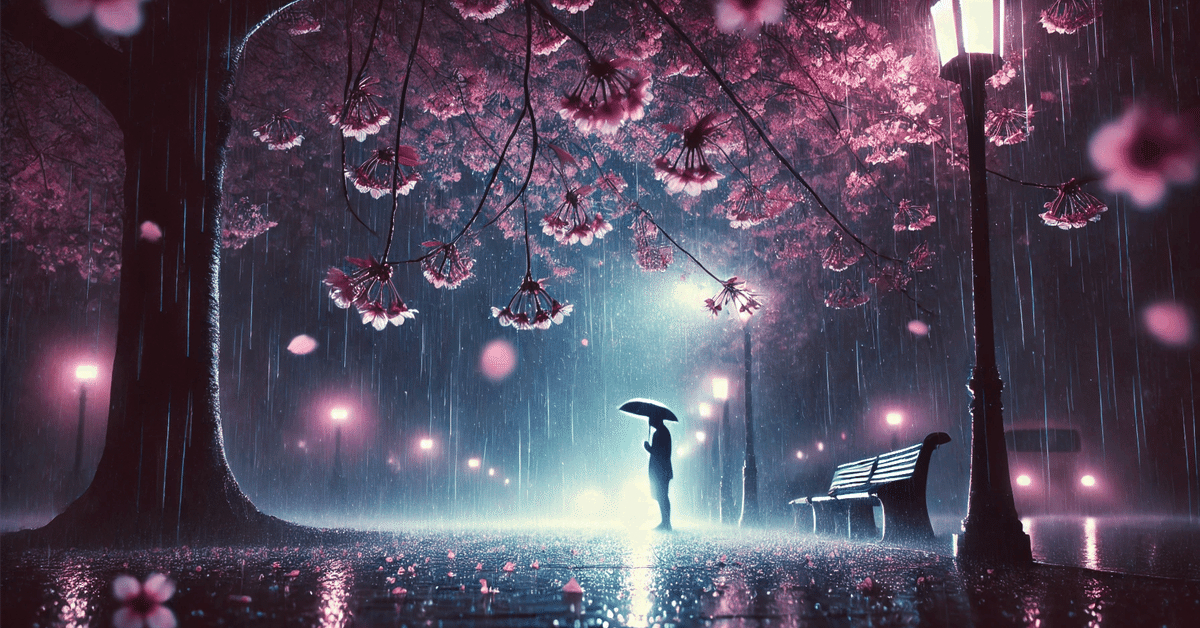 紫音様✨皇絵画 満開の夜桜 真下かは見上げて… hqdefault.jpg