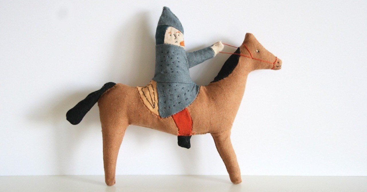 スケッチのような縫いぐるみ ロシアのイラストレーターのカーティア シュムコワさん クセニア Note スケッチのような縫いぐるみ ロシアのイラストレーターのカーティア シュムコワさん クセニア Note