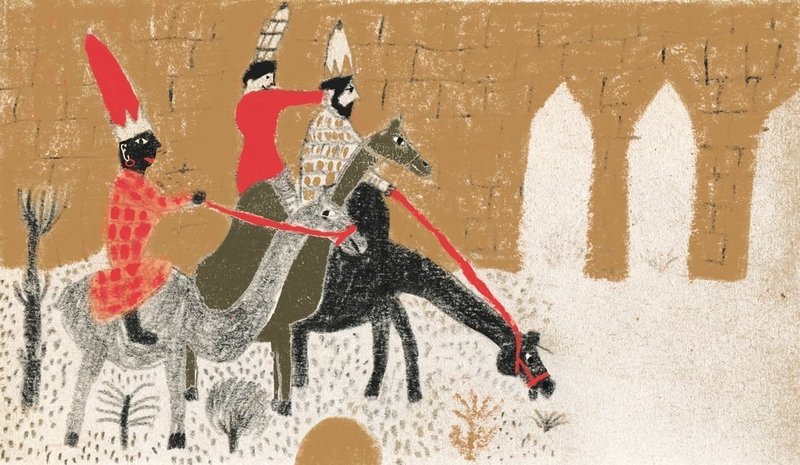 スケッチのような縫いぐるみ ロシアのイラストレーターのカーティア シュムコワさん クセニア Note スケッチのような縫いぐるみ ロシアのイラストレーターのカーティア シュムコワさん クセニア Note