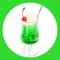 糸巻き翡翠🍹(🌈🕒現地まとめ!)