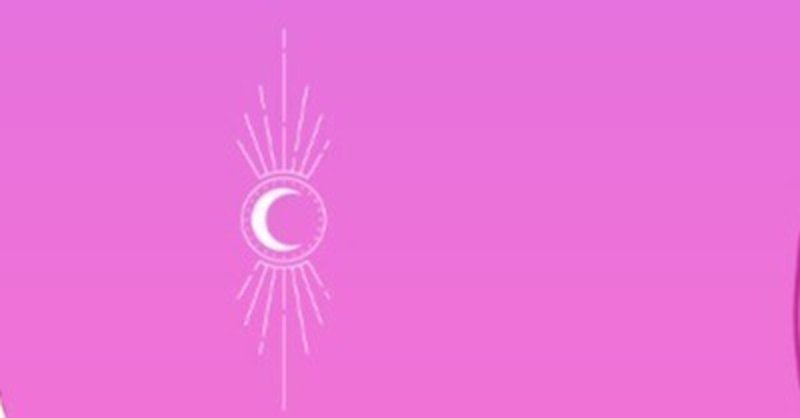 B6小説同人誌のすすめ