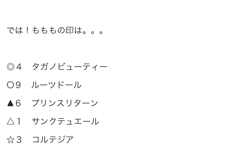 スクリーンショット 2020-01-12 15.50.05