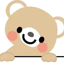 森の小部屋 　for ほけんし