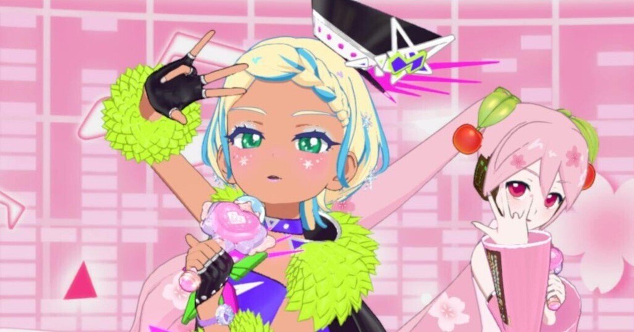 ひみつのアイプリ 第48話 感想 満願成就。つむぎ、ムギちゃんだったし