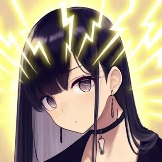 イマシルちゃん💡今知るAI用語集 フォロバ100%🙏