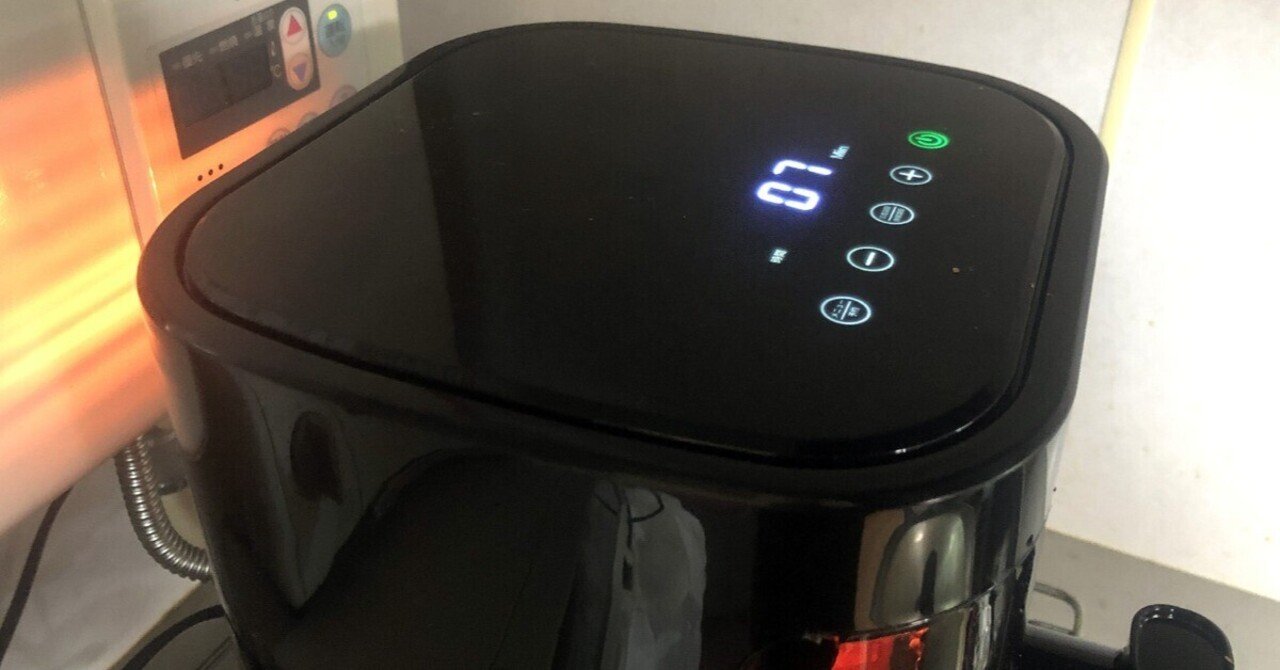 ノンフライヤー 3L 電気フライヤー ノンオイル 揚げ物 惣菜 1~2人用 ノンフライヤー 3L 電気フライヤー ノンオイル 揚げ物 惣菜 1~2人用