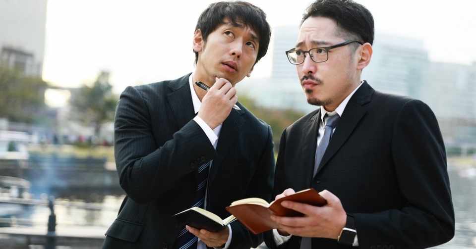 無名ライターや無名メディアが有名な人に取材する方法 編集長 かわさき Note