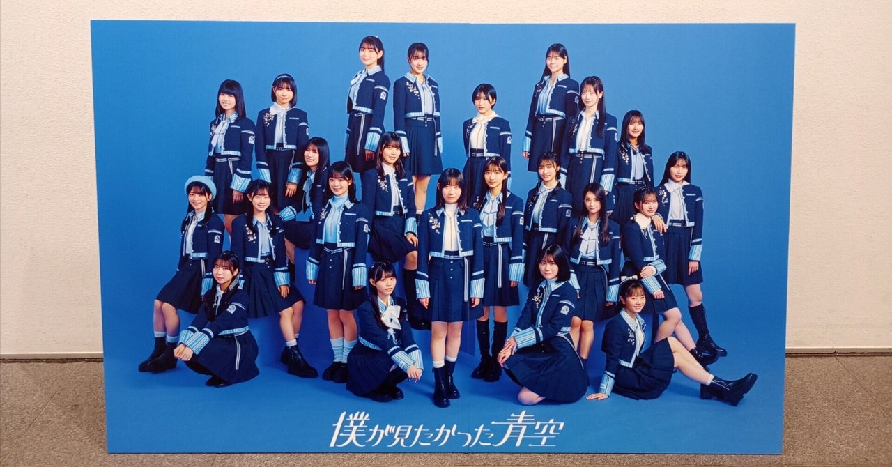 rectangle_large_type_2_0ca58b5 rectangle_large_type_2_0ca58b5