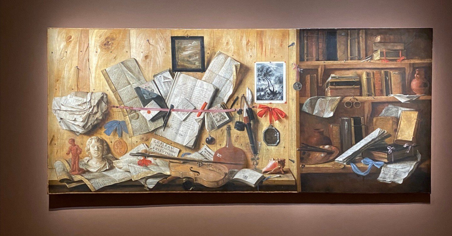 ifsixwasnine 騙し絵　トロンプルイユ　アーカイブ ifsixwasnine 騙し絵 トロンプルイユ アーカイブ ifsixwasnine 騙し絵