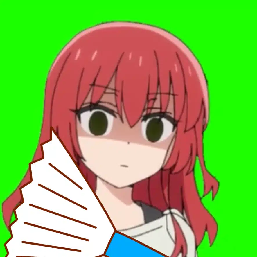 きカルてン