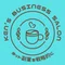 Ken's Business Salon | ネット副業の実例共有を目指して