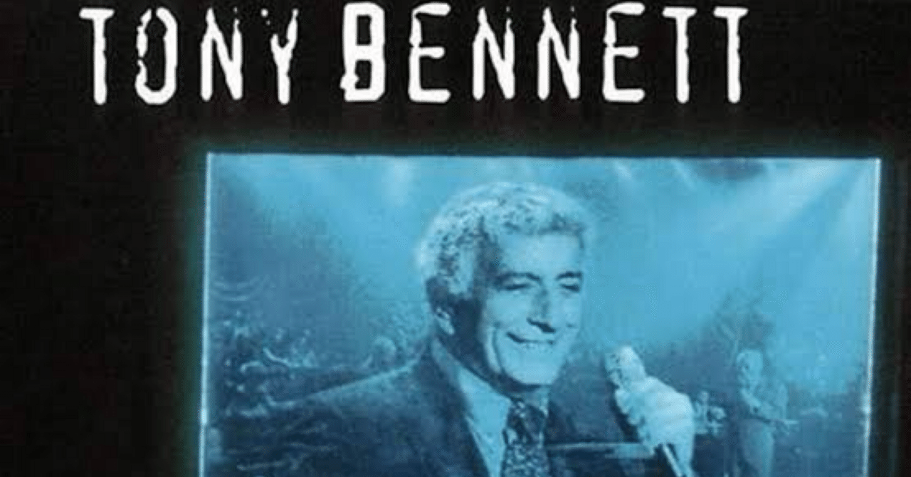 今日のジャズ: 4月12日、1994年 NYC｜Nabe