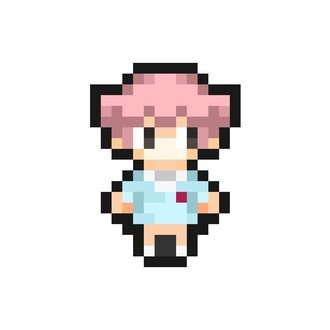 Ping コマンド Ping コマンド