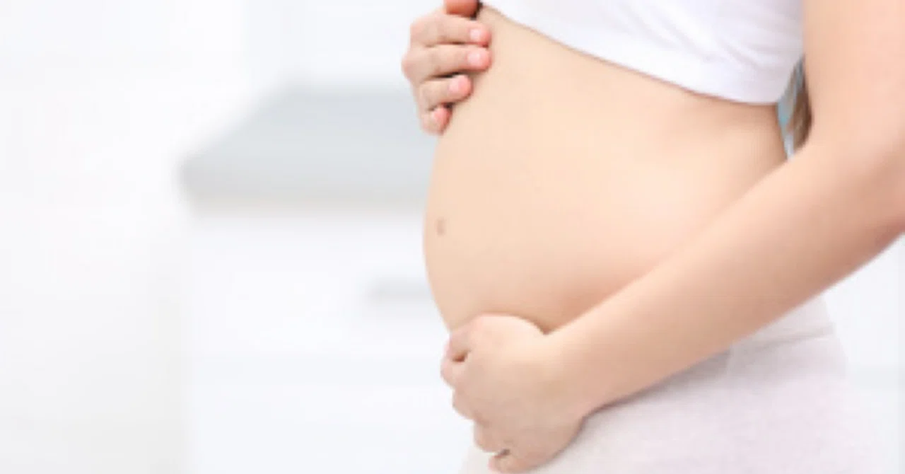 最新｜妊娠におけるビタミンDの重要性 - 妊娠初期から
