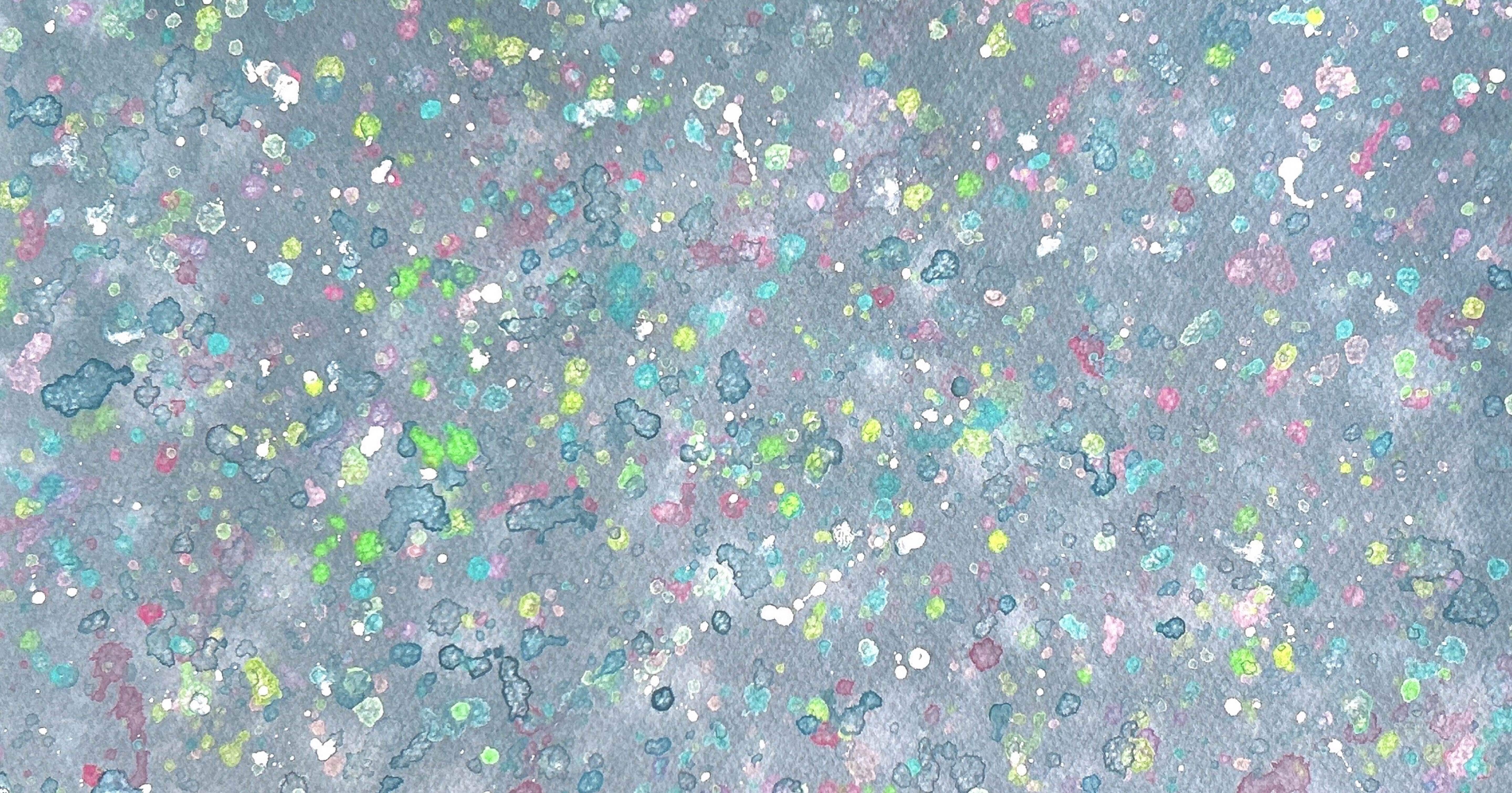 b328b130dfec1629872bf29776a7aa