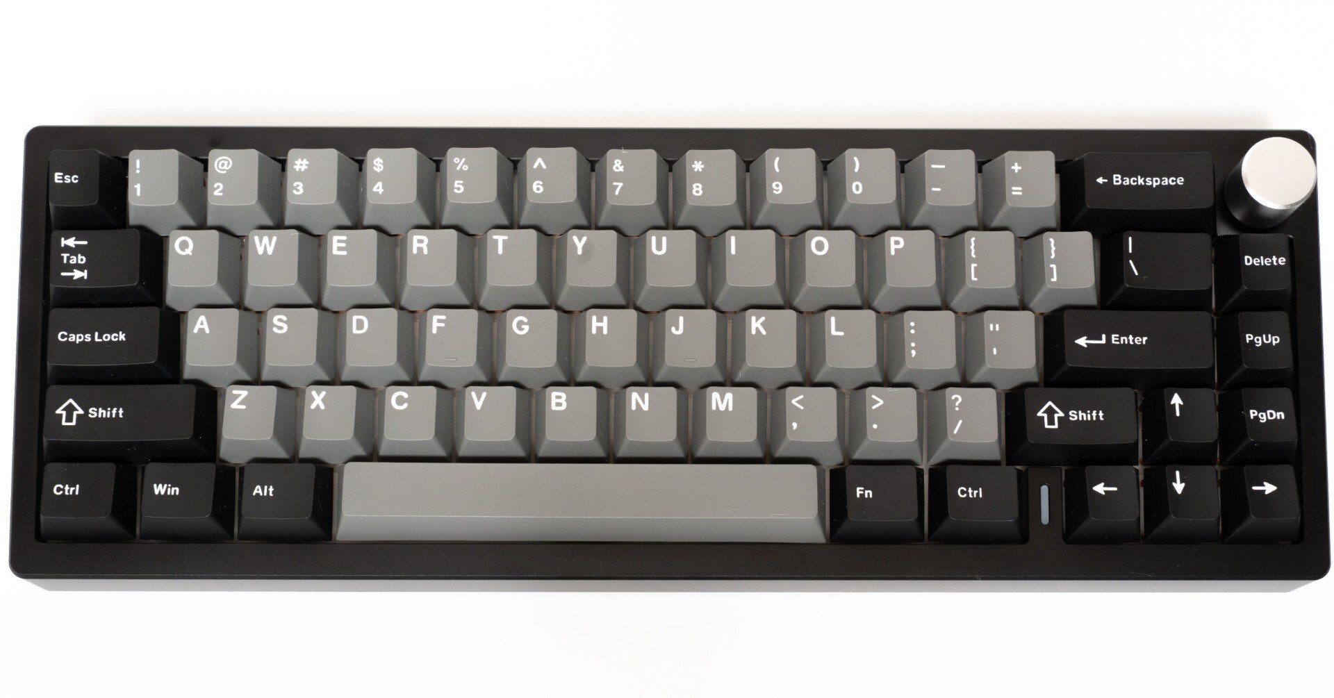 続・沼から這い出た男の話｜Taigen