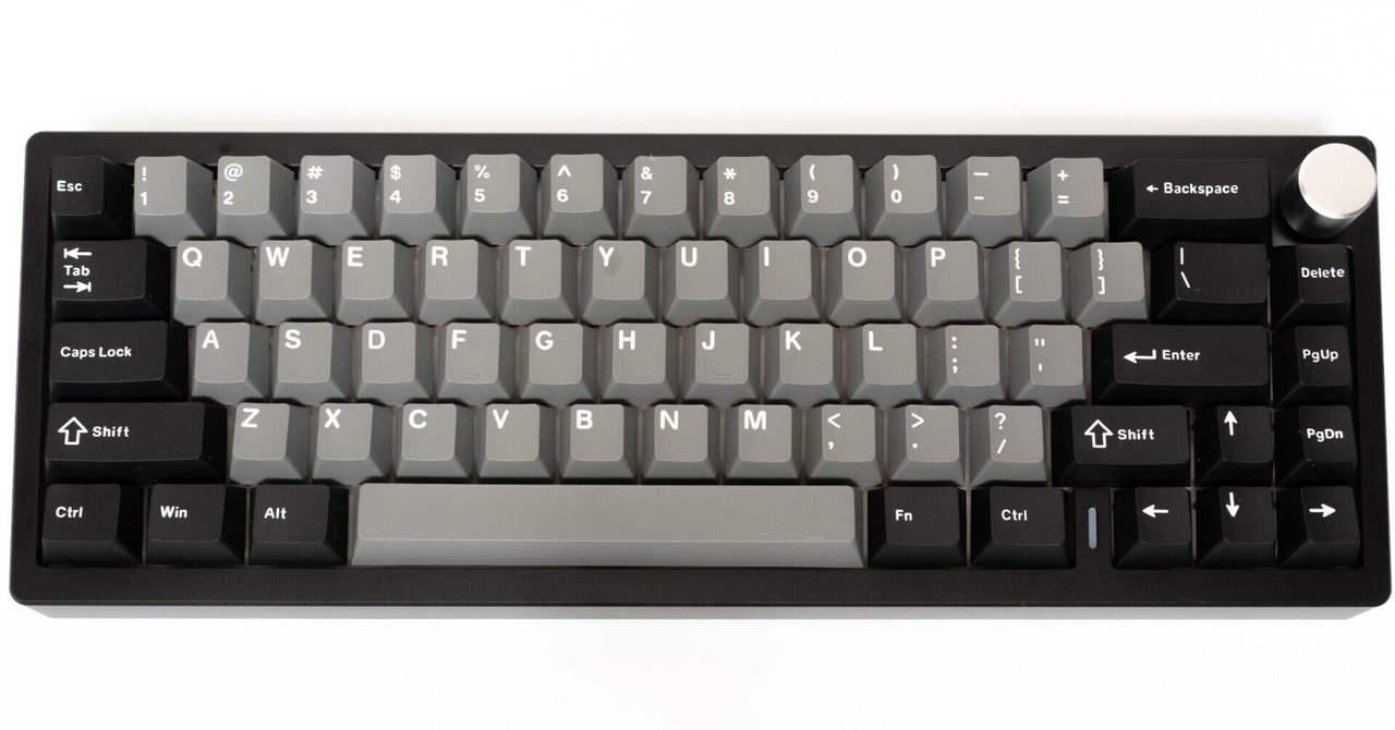 YUNZII AL68 ココアクリームV2 US配列 YUNZII AL68 ココアクリームV2 US配列 Amazon.com: YUNZII AL68
