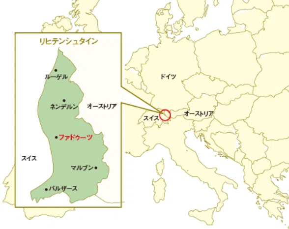 FireShot Capture 055 - リヒテンシュタイン侯国とは - 建国300年　ヨーロッパの宝石箱リヒテンシュタイン　侯爵家の至宝展 - Bunkamura_ - www.bunkamura.co.jp