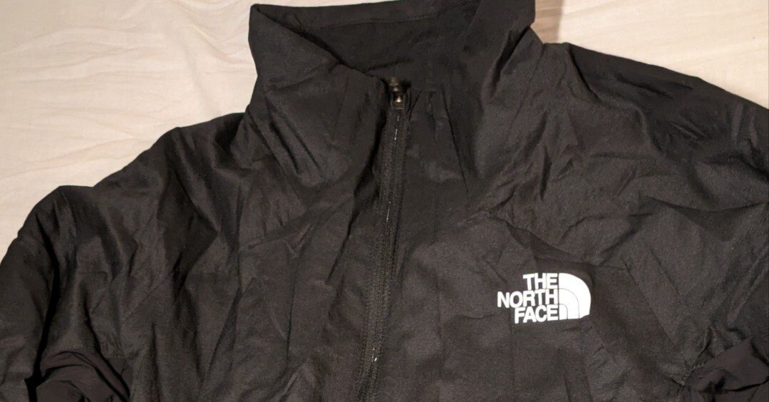ウォーキング・ランニングウェア THE NORTH FACE VENTRIX TRAIL JACKET WL The North Face - Women's Ventrix Jacket – Outdoor Gear Exchange