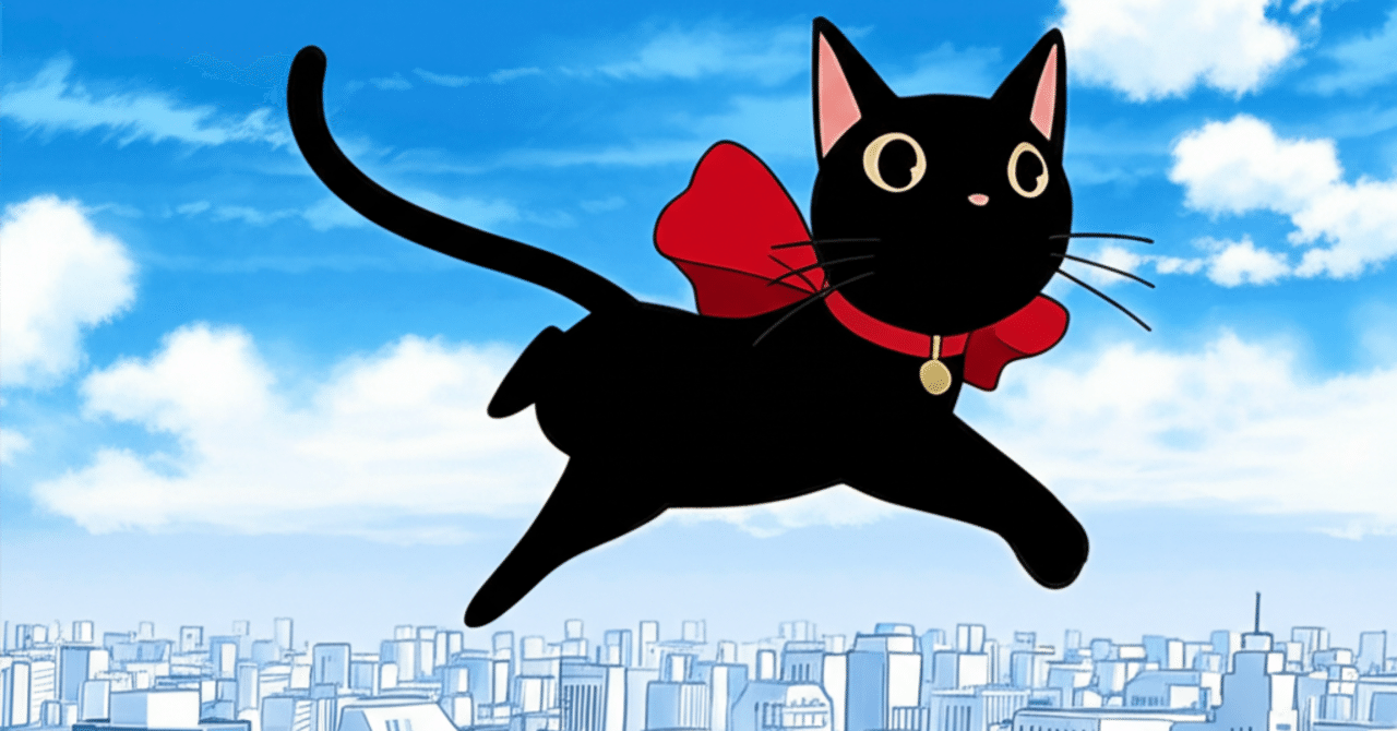 Gemini API で Gemini 2.0 Flash Experimental の画像生成を試す｜npaka