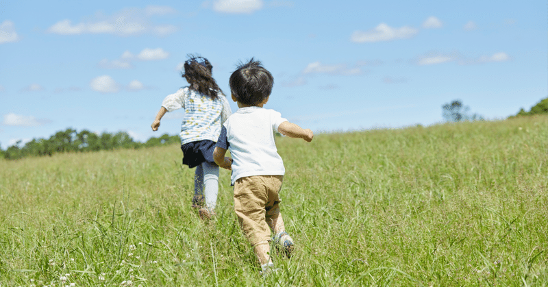 現場の気づきから、本当の学びは生まれる