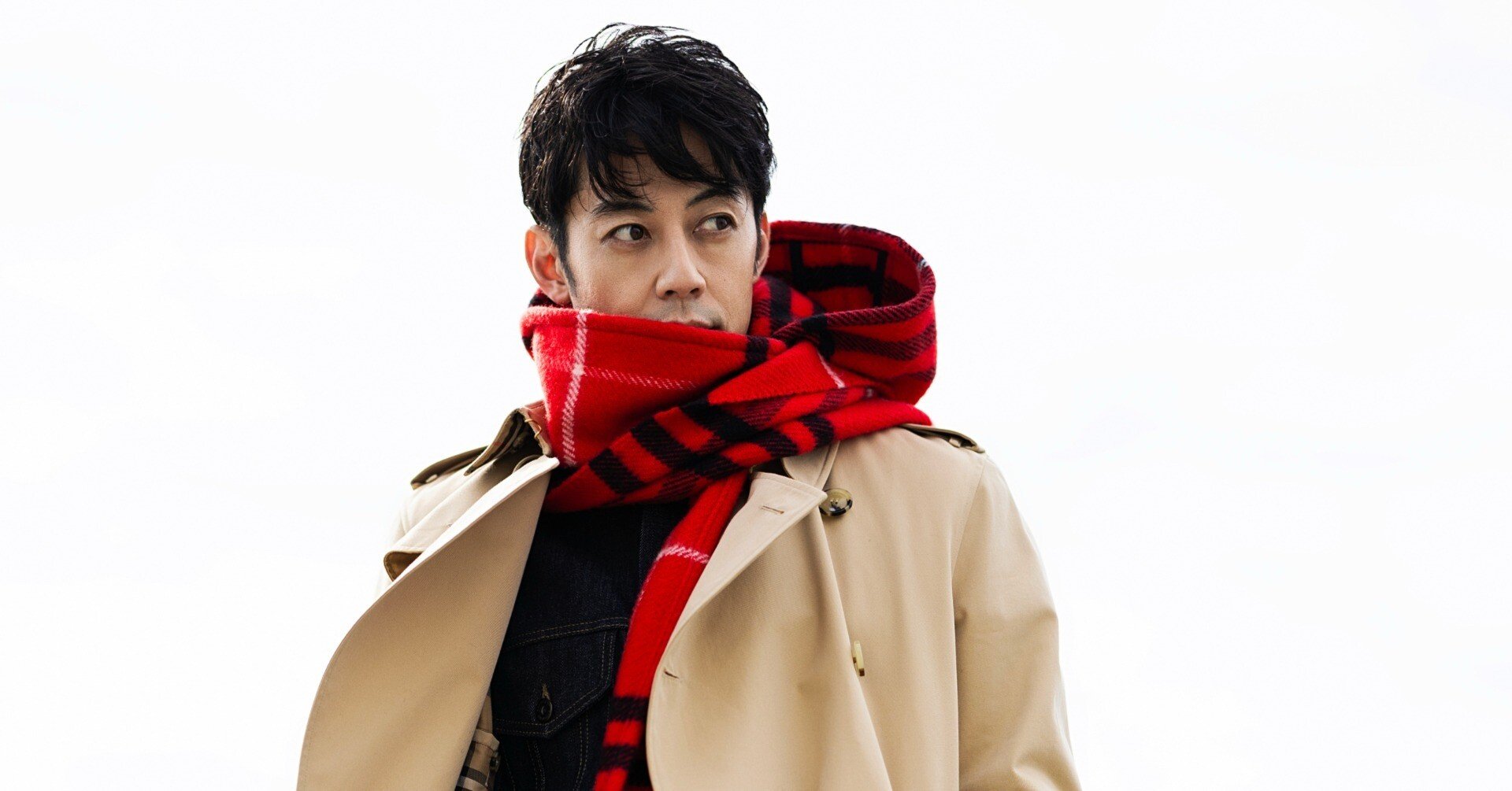 快挙】キンコン西野が共同プロデューサー舞台『オセロ』が