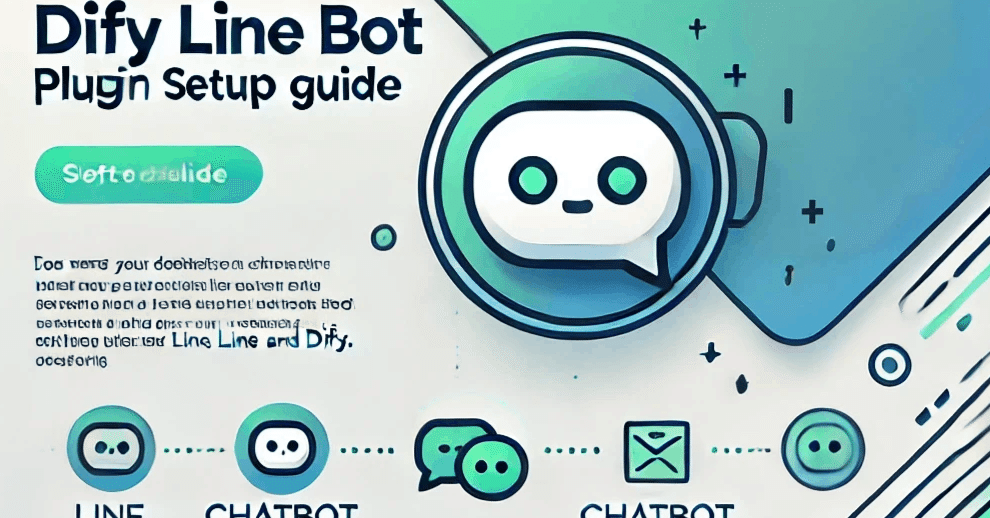 docobuy公式アカウント08 セキュリティコード通知（SMS）への情報追加について | dアカウント