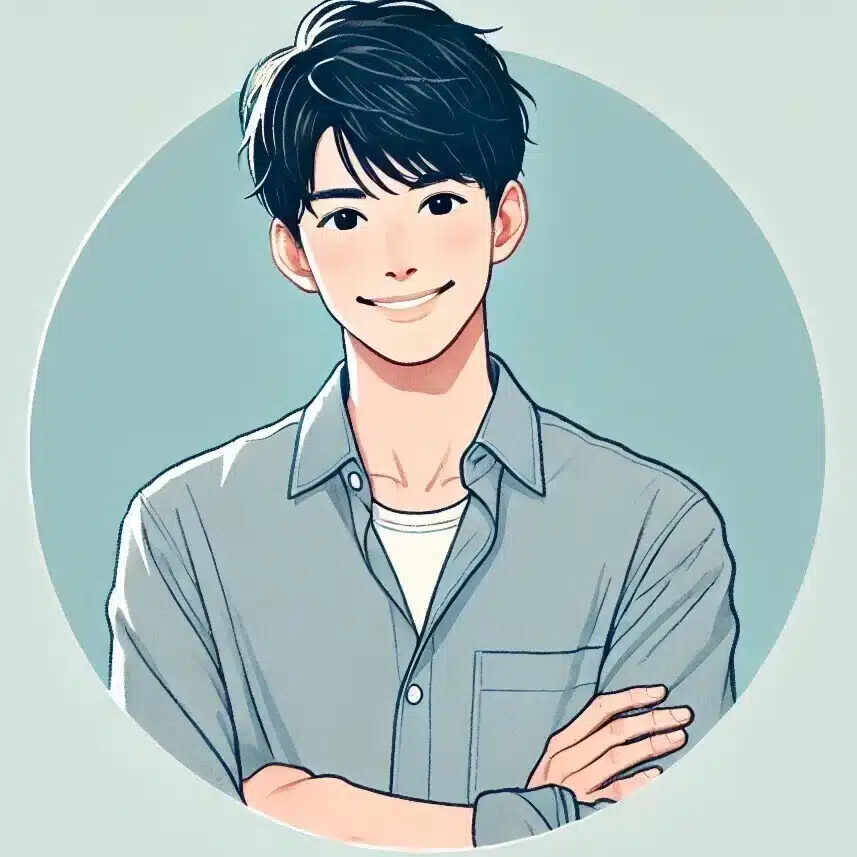 みちのり先生のセキュリティ資格講座