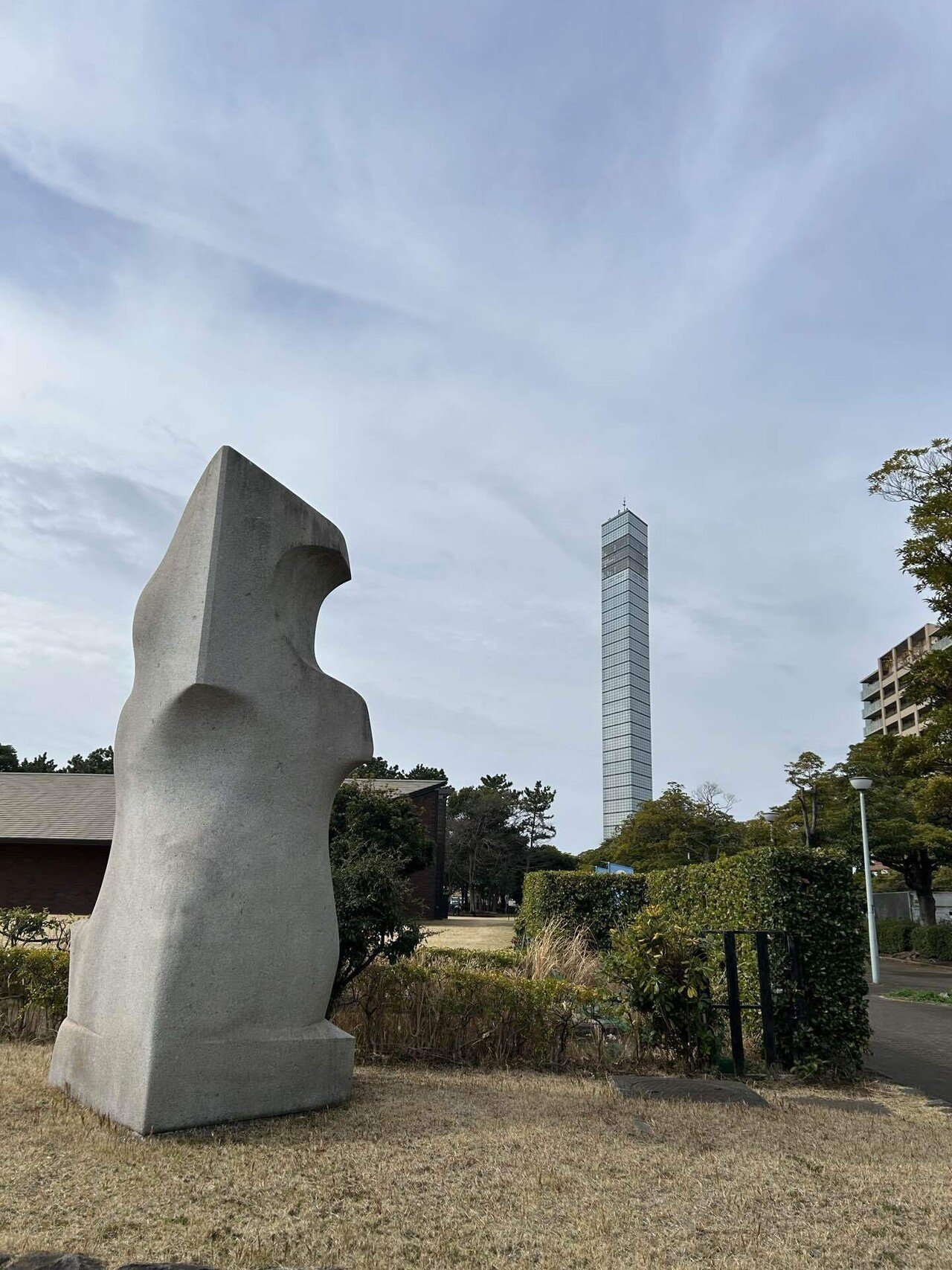 千葉勝「シエナ」F4 国立国際美術館、京都国立近代美術館、岩手県立美術館収蔵作家 千葉勝「シエナ」F4 国立国際美術館、京都国立近代美術館、岩手