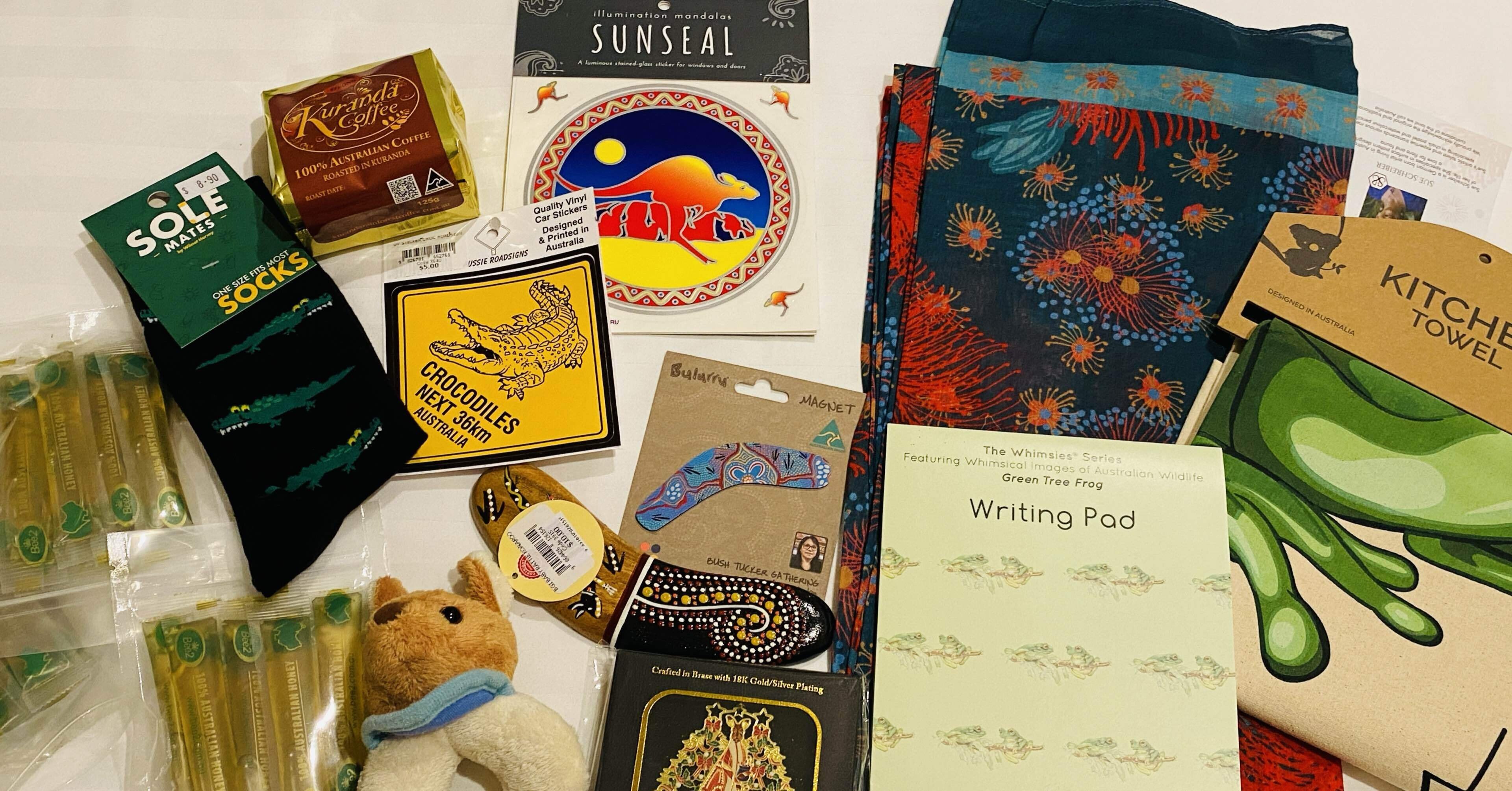 a8c3b9699a9f1bc04099bfb9c19f55